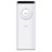 Apple Remote Icon